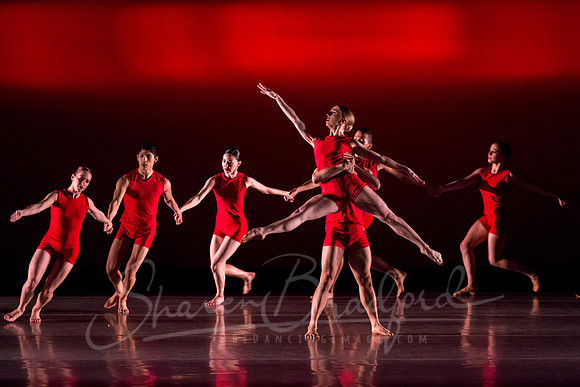 RED - pc Sharen Bradford-2003