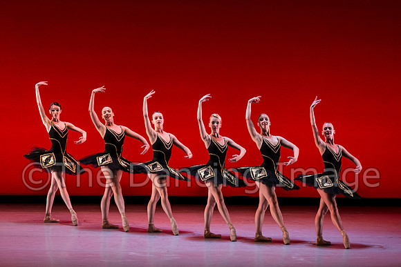 Texas Ballet Theater School-1636