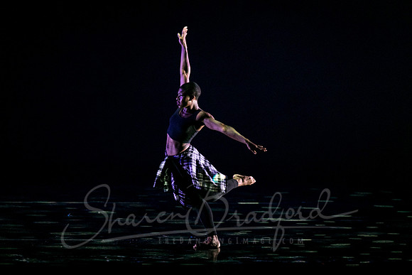 DBDT pc Sharen Bradford-2984