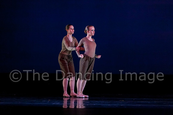 Victoria Ballet-5797