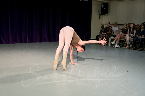 Clair pc Sharen Bradford-0613
