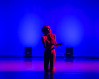 IMG_2677
