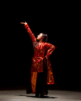 BMoore Dance-0603