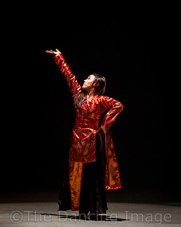 BMoore Dance-0603