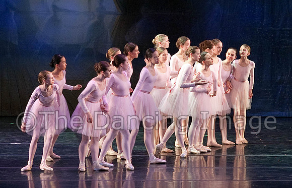 Nutcracker Thurs-0175