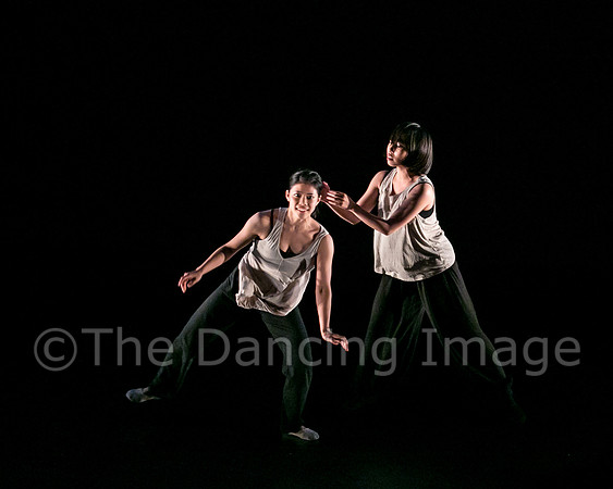 SANCE_Satomi Itohara-0905