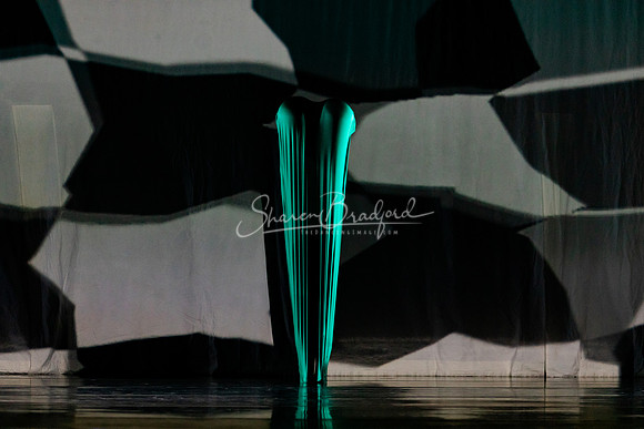 MOMIX Alice pc Sharen Bradford-1062