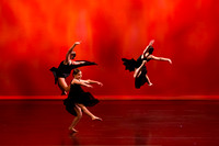 Fire on Fire-0873