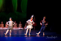 Mad Quadrille-0485