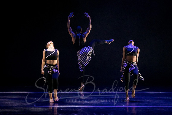 DBDT pc Sharen Bradford-2779