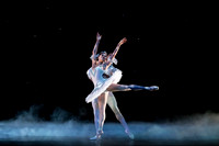ASFB Nutcracker pc Sharen Bradford-0016
