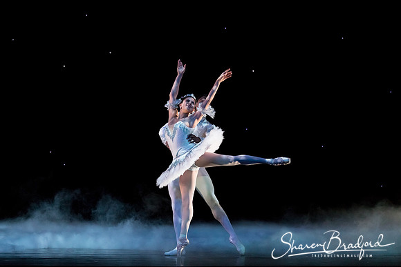 ASFB Nutcracker pc Sharen Bradford-0016