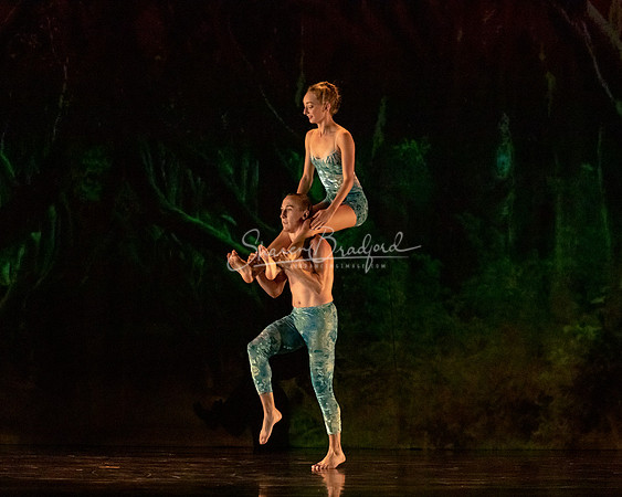 MOMIX Alice pc Sharen Bradford-0878