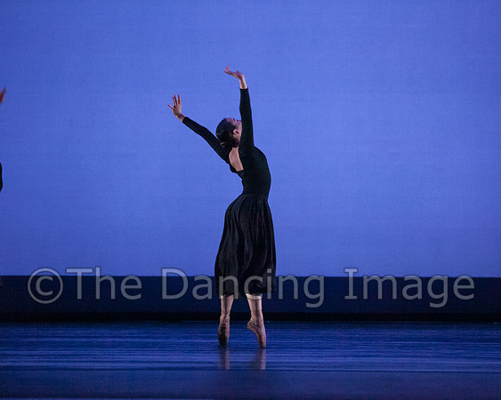 City Ballet of Houston-1698