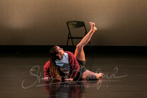 8&1 Dance Company pc Sharen Bradford-4645