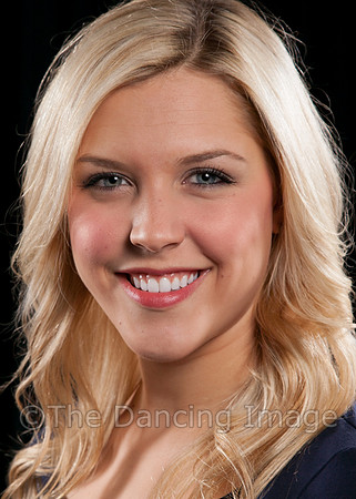 Kaitlyn Klena-1463