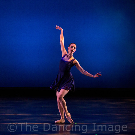 Contemporary Ballet Dallas-5065