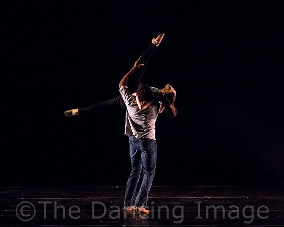 SMU Meadows Dance-2067