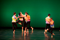 Ballet Ensemble of Texas-1456