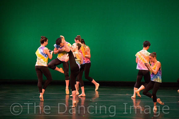 Ballet Ensemble of Texas-1456
