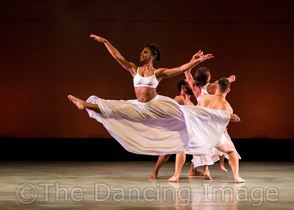 Lula Washington Dance-1710