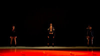 Cleo Parker Robinson Dance-0968