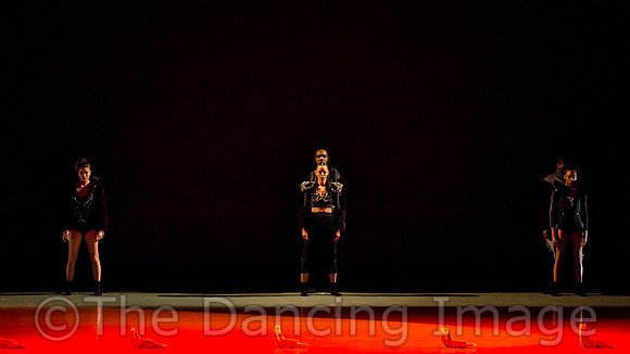 Cleo Parker Robinson Dance-0968