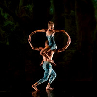 Momix ALICE 9-17-21 pc Sharen Bradford-2321