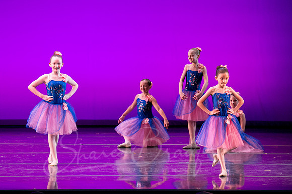 Dance at Le Moulin-0146