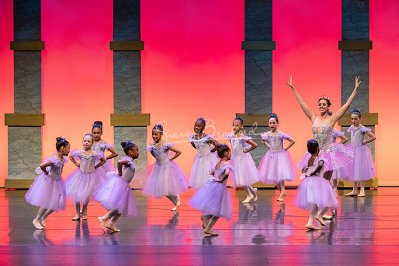 Ballet NTX Sleeping Beauty pc Sharen Bradford-0031
