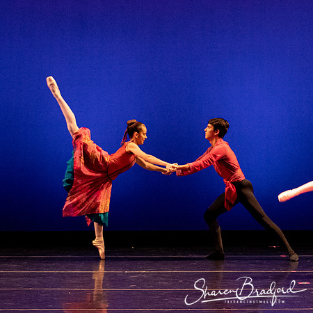 Dallas Ballet Company pc Sharen Bradford-3211