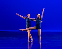 Blue-3335