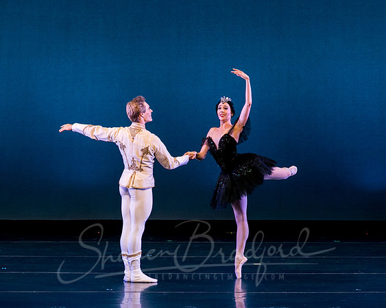 Texas Ballet Theater pc Sharen Bradford-1516
