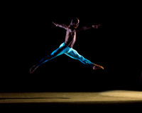6 oclock Dance Theatre-7330