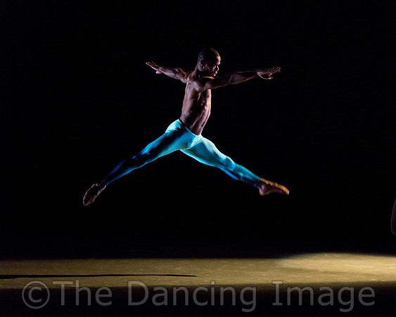 6 oclock Dance Theatre-7330