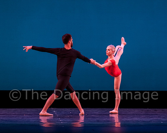 Festival Ballet Albuquerque-7329