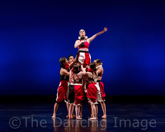 Center for Ballet Arts-5407