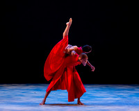 DBDT_Memoirs-3671