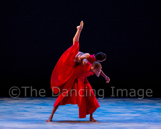 DBDT_Memoirs-3671