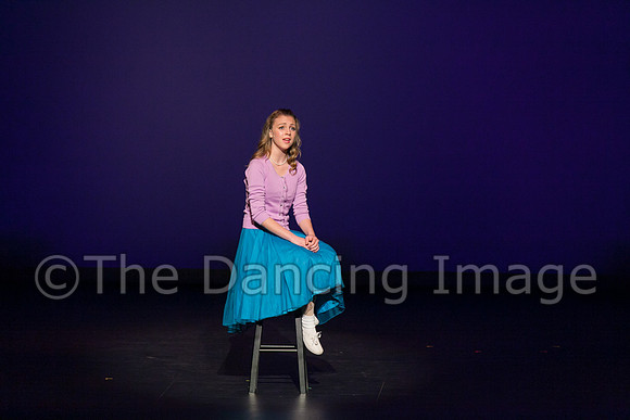 IMG_2757