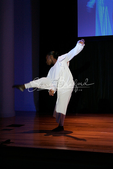 2007 Imagine the Impossible pc Sharen Bradford-0055