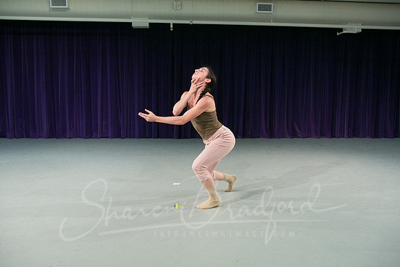 Clair pc Sharen Bradford-0650
