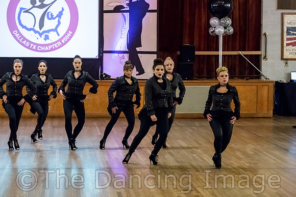Evolution Tango-0274