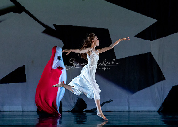 MOMIX Alice pc Sharen Bradford-1108