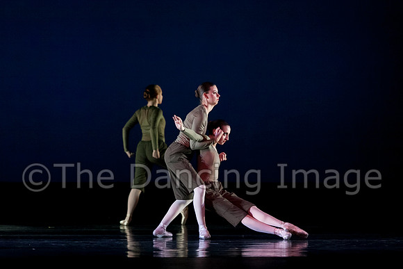 Victoria Ballet-5759
