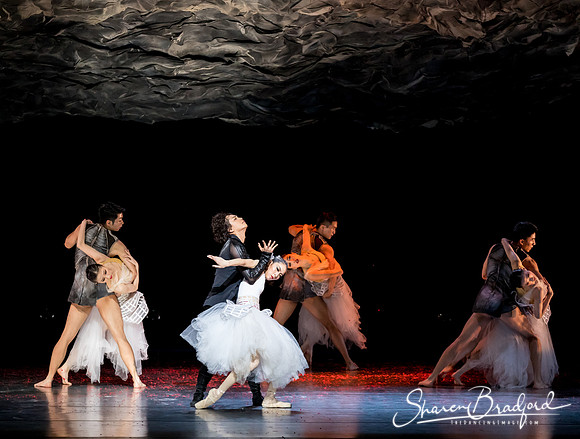 Beijing Dance Theater pc Sharen Bradford-0544