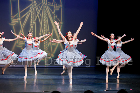 Broadway2-0384