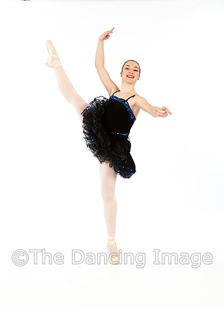 Leffel, Alexis_19249