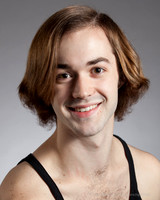 Zach Biehl-0915