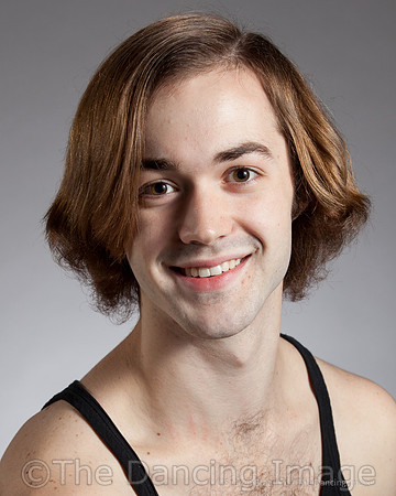 Zach Biehl-0915